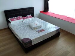 76 Shenton (D2), Apartment #504648891